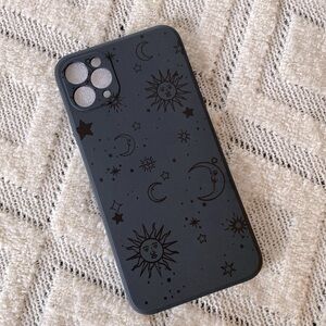 iPhone 11 Pro Max Case